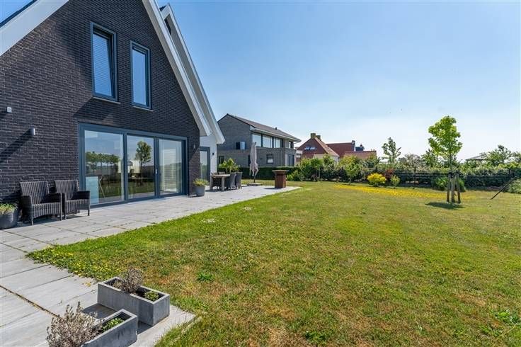 39 huizen te koop Nederland