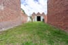 Photo 7 de 17 – Maison à BISSEGEM