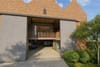 Photo 2 de 17 – Maison à BISSEGEM