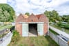 Photo 1 de 17 – Maison à BISSEGEM