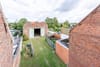 Photo 11 de 17 – Maison à BISSEGEM