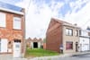 Photo 10 de 17 – Maison à BISSEGEM
