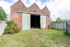 Photo 8 de 17 – Maison à BISSEGEM