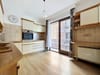 Photo 5 de 13 – Appartement à Neder-Over-Heembeek