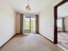Photo 10 de 13 – Appartement à Neder-Over-Heembeek
