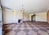 Photo 4 de 13 – Appartement à Neder-Over-Heembeek