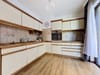 Photo 6 de 13 – Appartement à Neder-Over-Heembeek
