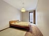 Photo 9 de 13 – Appartement à Neder-Over-Heembeek
