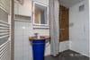 Photo 10 de 26 – Maison à Seraing