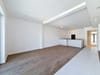 Photo 4 de 13 – Appartement à Ixelles