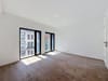 Photo 10 de 13 – Appartement à Ixelles