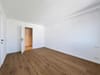 Photo 5 de 13 – Appartement à Ixelles