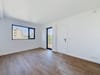 Photo 2 de 13 – Appartement à Ixelles