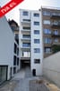 Photo 1 de 13 – Appartement à Ixelles