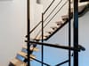 Photo 8 de 24 – Maison à Tienen