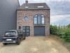Photo 1 de 24 – Maison à Tienen
