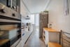 Photo 7 de 25 – Appartement à Molenbeek-saint-jean