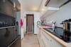 Photo 8 de 25 – Appartement à Molenbeek-saint-jean