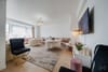 Photo 6 de 25 – Appartement à Molenbeek-saint-jean