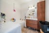 Photo 11 de 25 – Appartement à Molenbeek-saint-jean