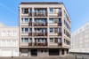 Photo 14 de 25 – Appartement à Molenbeek-saint-jean