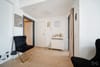 Photo 5 de 25 – Appartement à Molenbeek-saint-jean