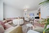 Photo 1 de 25 – Appartement à Molenbeek-saint-jean