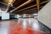 Photo 13 de 25 – Appartement à Molenbeek-saint-jean