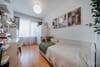 Photo 10 de 25 – Appartement à Molenbeek-saint-jean