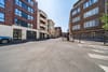 Photo 15 de 25 – Appartement à Molenbeek-saint-jean