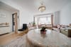 Photo 4 de 25 – Appartement à Molenbeek-saint-jean