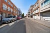 Photo 16 de 25 – Appartement à Molenbeek-saint-jean
