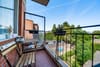 Photo 12 de 25 – Appartement à Molenbeek-saint-jean