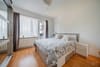 Photo 9 de 25 – Appartement à Molenbeek-saint-jean