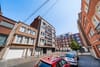 Photo 17 de 25 – Appartement à Molenbeek-saint-jean