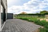 Photo 28 de 30 – Maison à WESTERLO