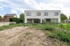 Photo 27 de 30 – Maison à WESTERLO