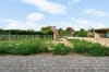 Photo 30 de 30 – Maison à WESTERLO