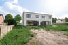 Photo 29 de 30 – Maison à WESTERLO