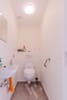 Photo 15 de 20 – Appartement à Ieper