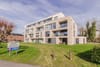 Photo 20 de 20 – Appartement à Ieper