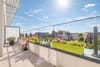 Photo 8 de 20 – Appartement à Ieper
