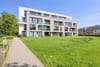 Photo 3 de 20 – Appartement à Ieper