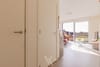 Photo 4 de 20 – Appartement à Ieper