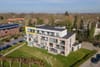 Photo 18 de 20 – Appartement à Ieper