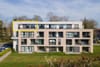 Photo 1 de 20 – Appartement à Ieper