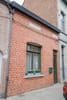 Photo 20 de 20 – Maison à Herentals