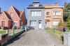 Photo 1 de 15 – Maison à Sint-Niklaas