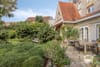 Photo 3 de 29 – Maison à Wetteren