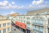 Photo 11 de 14 – Appartement à Blankenberge